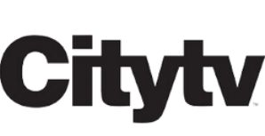 Featured logo 10