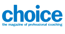 Featured logo 9