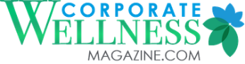 Featured logo 8