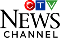 Featured logo 7
