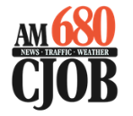 Featured logo 4