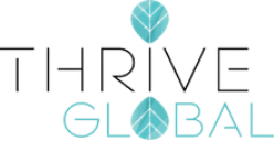 Featured logo 3