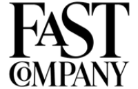 Featured logo 2