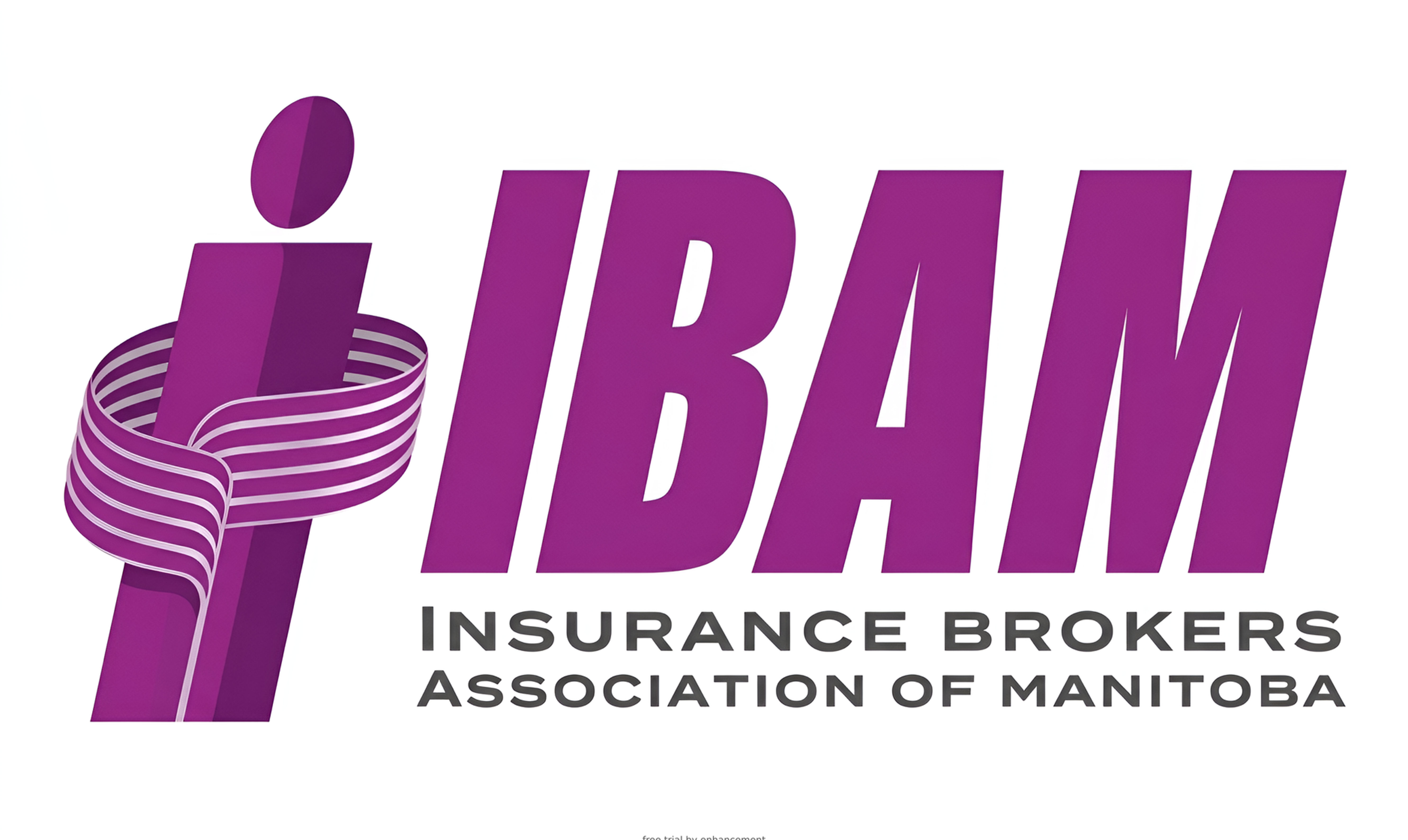 Featured logo 1