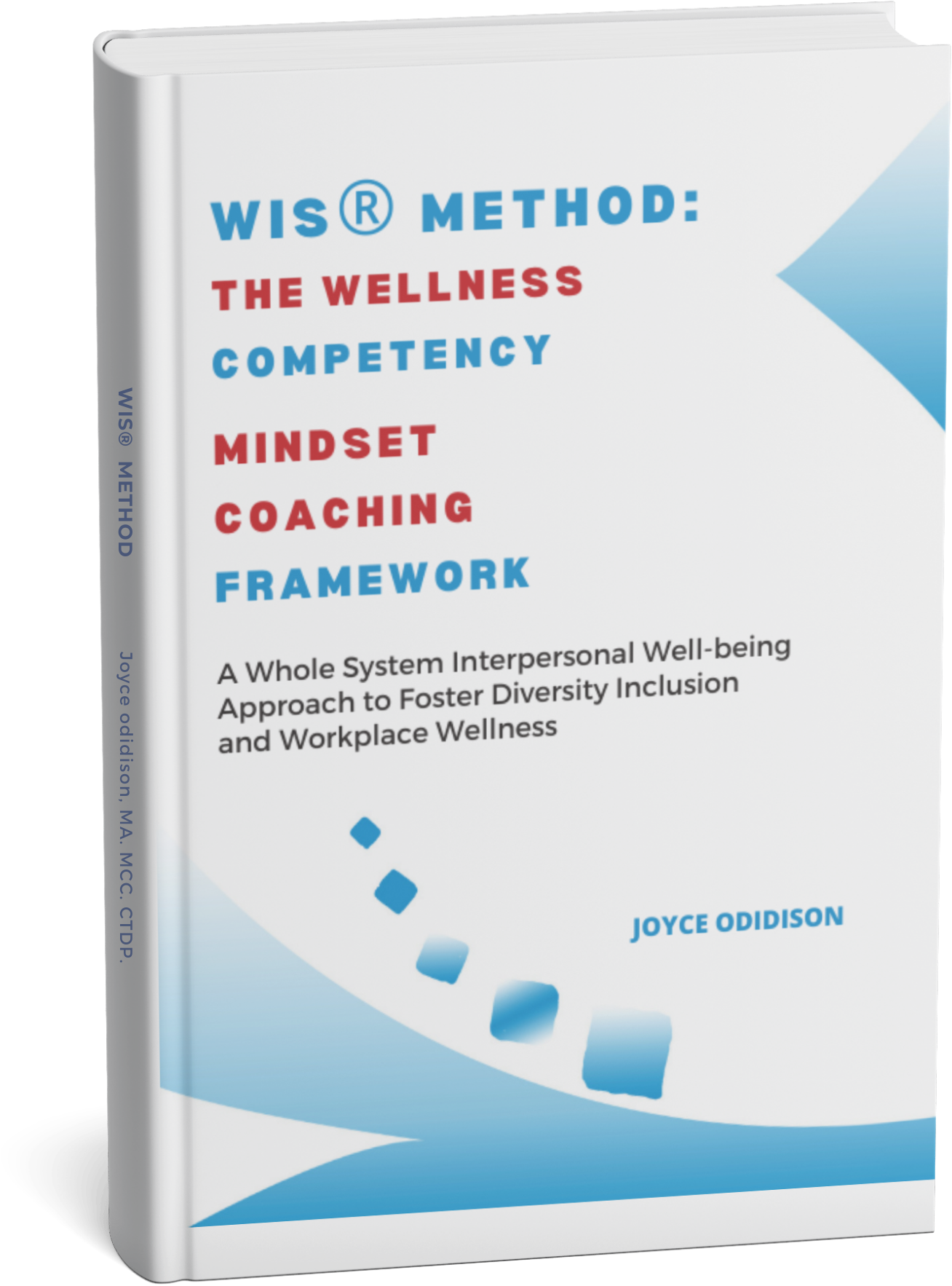 The WIS Method